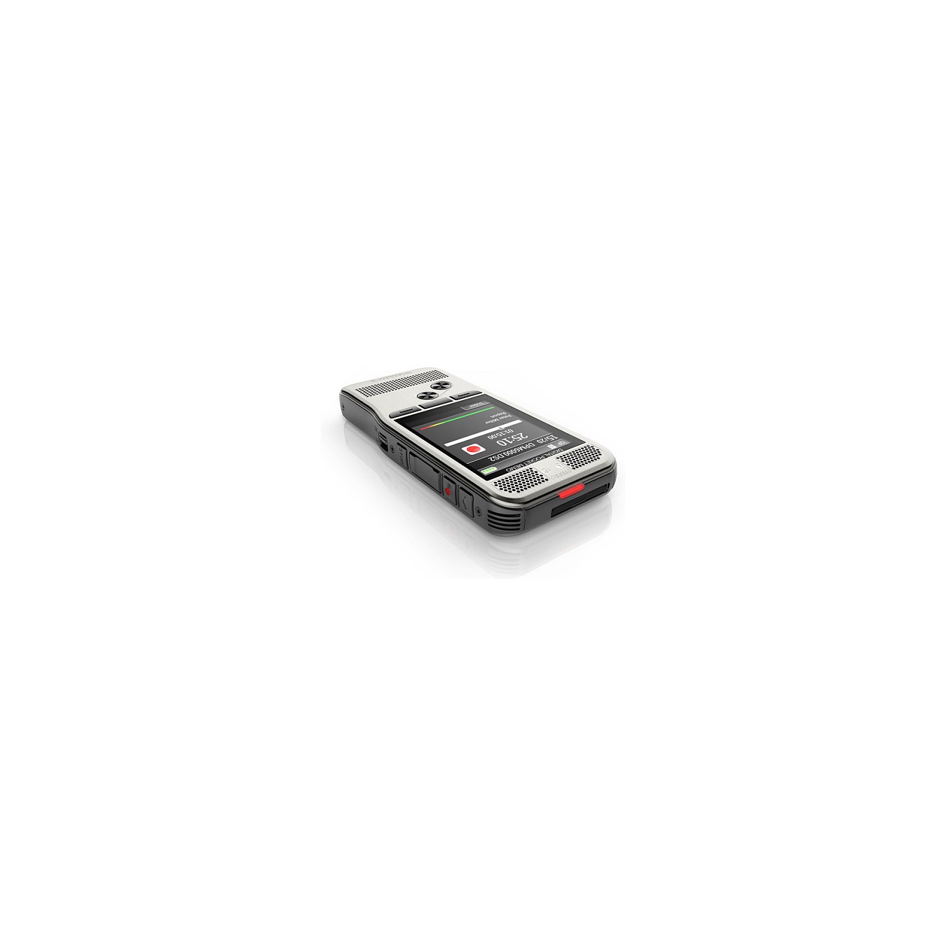 Buy Philips DPM 6000 02 in Cyprus, Nicosia, Limassol, Larnaka, Pafos