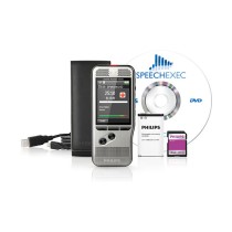 Buy Philips DPM 6000 02 in Cyprus, Nicosia, Limassol, Larnaka, Pafos