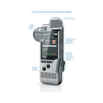 Buy Philips DPM 6000 02 in Cyprus, Nicosia, Limassol, Larnaka, Pafos