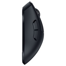 Buy Razer DeathAdder V3 Pro + HyperPolling Wireless Dongle Bundle in Cyprus, Nicosia, Limassol, Larnaka, Pafos