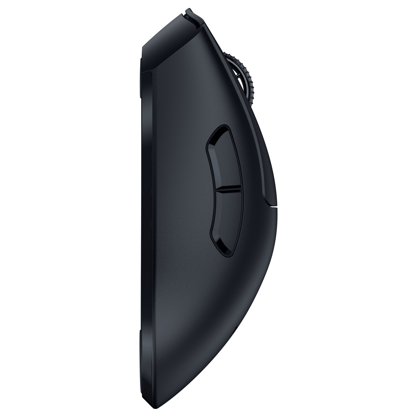 Buy Razer DeathAdder V3 Pro + HyperPolling Wireless Dongle Bundle in Cyprus, Nicosia, Limassol, Larnaka, Pafos