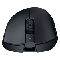 Buy Razer DeathAdder V3 Pro + HyperPolling Wireless Dongle Bundle in Cyprus, Nicosia, Limassol, Larnaka, Pafos