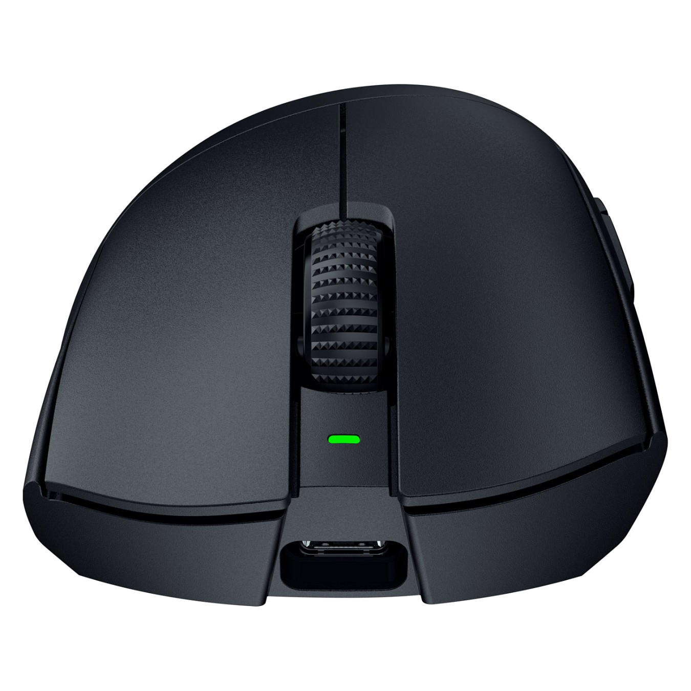 Buy Razer DeathAdder V3 Pro + HyperPolling Wireless Dongle Bundle in Cyprus, Nicosia, Limassol, Larnaka, Pafos