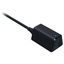 Buy Razer DeathAdder V3 Pro + HyperPolling Wireless Dongle Bundle in Cyprus, Nicosia, Limassol, Larnaka, Pafos