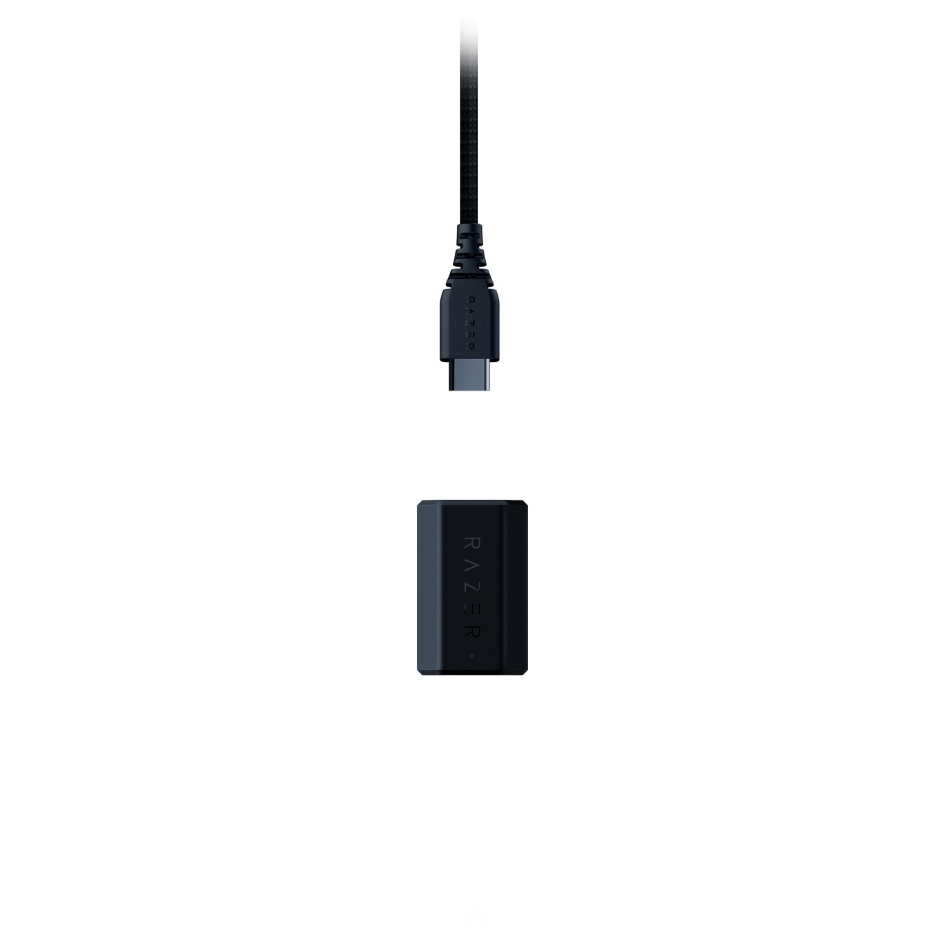 Buy Razer DeathAdder V3 Pro + HyperPolling Wireless Dongle Bundle in Cyprus, Nicosia, Limassol, Larnaka, Pafos