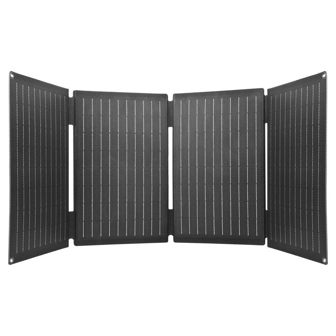 Buy 421-20 SANDBERG Solar Panel Akku 40 W in Cyprus, Nicosia, Limassol, Larnaka, Pafos