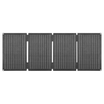 Buy 421-20 SANDBERG Solar Panel Akku 40 W in Cyprus, Nicosia, Limassol, Larnaka, Pafos