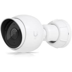 Buy Ubiquiti UniFi G5 Bullet - UVC-G5-Bullet - Black/White, 4MP, ARM Cortex-A7, PoE in Cyprus, Nicosia, Limassol, Larnaka, Pafos