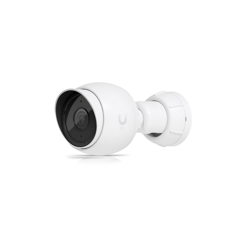Buy Ubiquiti UniFi G5 Bullet - UVC-G5-Bullet - Black/White, 4MP, ARM Cortex-A7, PoE in Cyprus, Nicosia, Limassol, Larnaka, Pafos