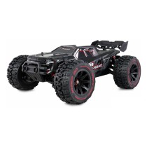 Buy AMEWI Hyper GO Truggy brushless 4WD 1:14 RTR schwarz in Cyprus, Nicosia, Limassol, Larnaka, Pafos