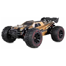 Buy AMEWI Hyper GO Truggy brushless 4WD 1:14 RTR schwarz in Cyprus, Nicosia, Limassol, Larnaka, Pafos