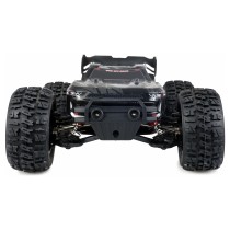 Buy AMEWI Hyper GO Truggy brushless 4WD 1:14 RTR schwarz in Cyprus, Nicosia, Limassol, Larnaka, Pafos