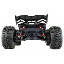 Buy AMEWI Hyper GO Truggy brushless 4WD 1:14 RTR schwarz in Cyprus, Nicosia, Limassol, Larnaka, Pafos