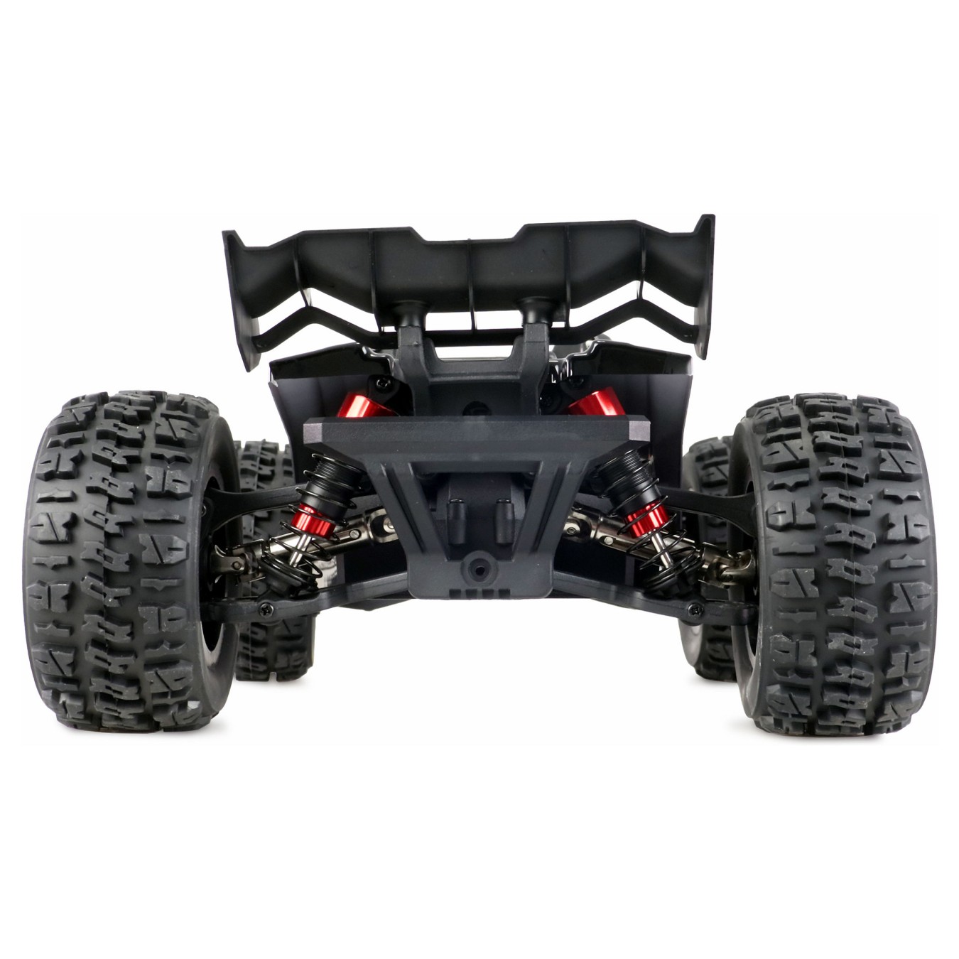 Buy AMEWI Hyper GO Truggy brushless 4WD 1:14 RTR schwarz in Cyprus, Nicosia, Limassol, Larnaka, Pafos