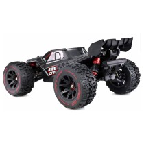 Buy AMEWI Hyper GO Truggy brushless 4WD 1:14 RTR schwarz in Cyprus, Nicosia, Limassol, Larnaka, Pafos