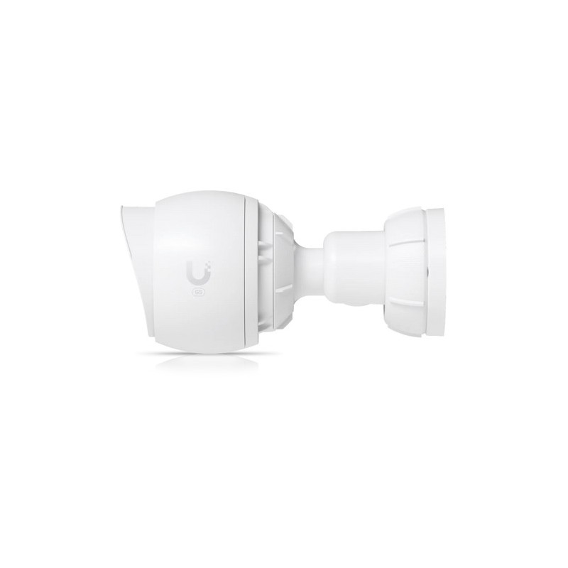 Buy Ubiquiti UniFi G5 Bullet - UVC-G5-Bullet - Black/White, 4MP, ARM Cortex-A7, PoE in Cyprus, Nicosia, Limassol, Larnaka, Pafos