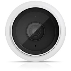 Buy Ubiquiti UniFi G5 Bullet - UVC-G5-Bullet - Black/White, 4MP, ARM Cortex-A7, PoE in Cyprus, Nicosia, Limassol, Larnaka, Pafos