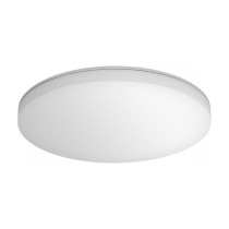 Buy Steinel INNENLEUCHTE RS PRO R20 BASIC SC NW Designleuchten in Cyprus, Nicosia, Limassol, Larnaka, Pafos