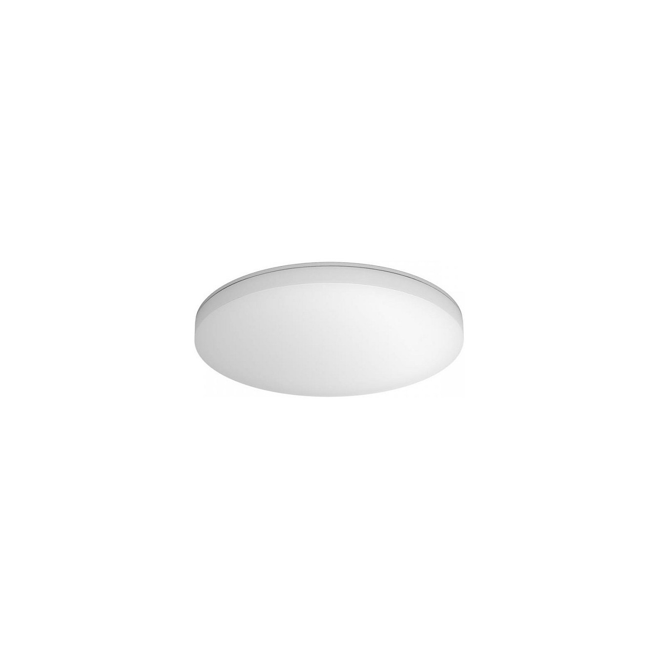 Buy Steinel INNENLEUCHTE RS PRO R20 BASIC SC NW Designleuchten in Cyprus, Nicosia, Limassol, Larnaka, Pafos