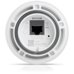 Buy Ubiquiti UniFi G5 Bullet - UVC-G5-Bullet - Black/White, 4MP, ARM Cortex-A7, PoE in Cyprus, Nicosia, Limassol, Larnaka, Pafos