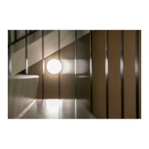 Buy Steinel INNENLEUCHTE RS PRO R20 BASIC SC NW Designleuchten in Cyprus, Nicosia, Limassol, Larnaka, Pafos