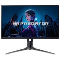 Buy Acer Predator XB253QF3 Gaming Monitor 62,2 cm (24,5') in Cyprus, Nicosia, Limassol, Larnaka, Pafos