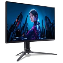Buy Acer Predator XB253QF3 Gaming Monitor 62,2 cm (24,5') in Cyprus, Nicosia, Limassol, Larnaka, Pafos