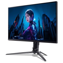 Buy Acer Predator XB253QF3 Gaming Monitor 62,2 cm (24,5') in Cyprus, Nicosia, Limassol, Larnaka, Pafos