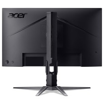 Buy Acer Predator XB253QF3 Gaming Monitor 62,2 cm (24,5') in Cyprus, Nicosia, Limassol, Larnaka, Pafos