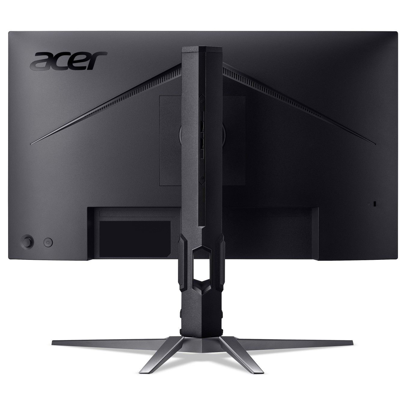Buy Acer Predator XB253QF3 Gaming Monitor 62,2 cm (24,5') in Cyprus, Nicosia, Limassol, Larnaka, Pafos