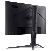 Buy Acer Predator XB253QF3 Gaming Monitor 62,2 cm (24,5') in Cyprus, Nicosia, Limassol, Larnaka, Pafos