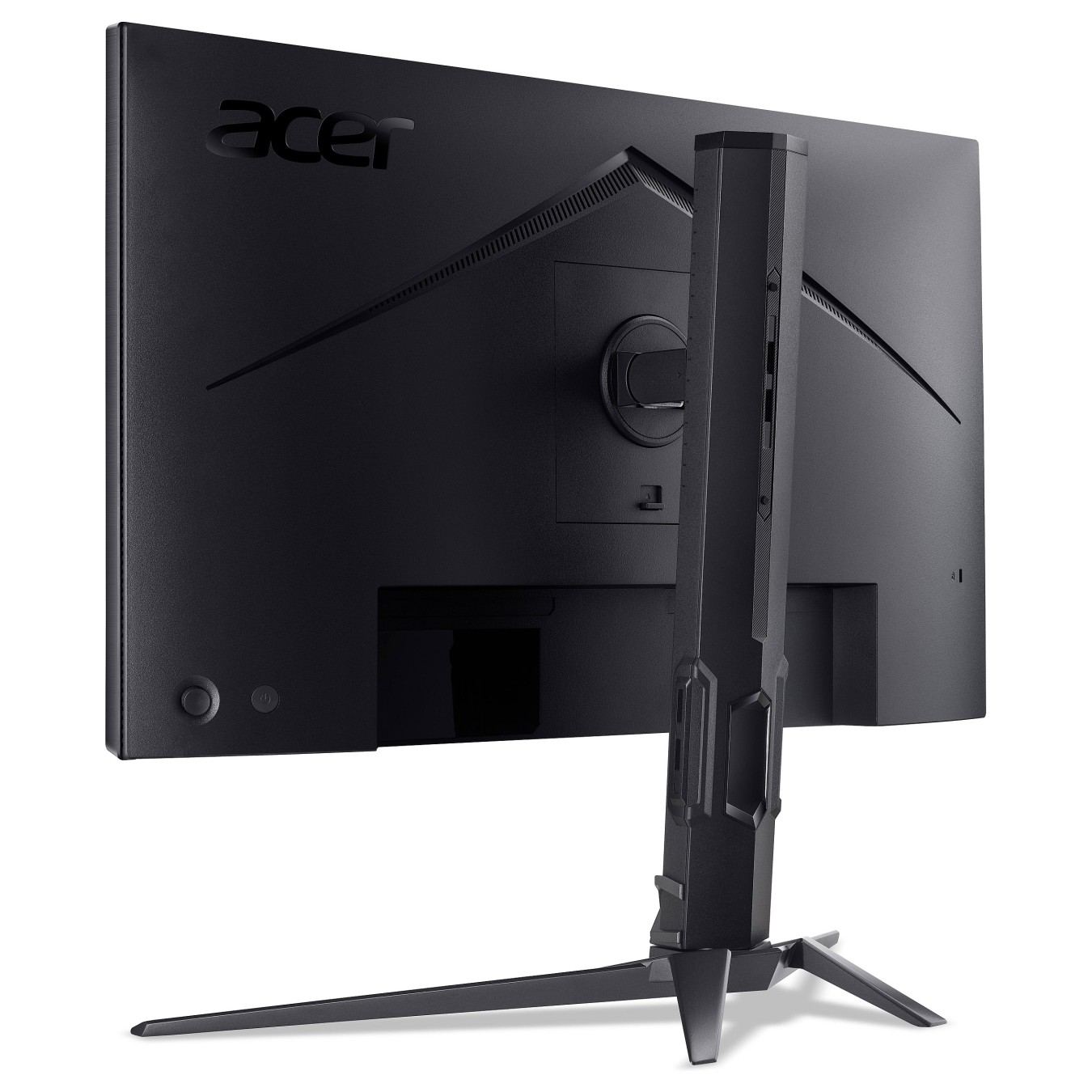 Buy Acer Predator XB253QF3 Gaming Monitor 62,2 cm (24,5') in Cyprus, Nicosia, Limassol, Larnaka, Pafos