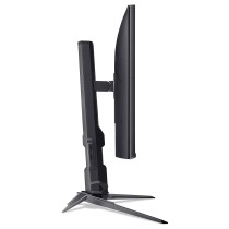 Buy Acer Predator XB253QF3 Gaming Monitor 62,2 cm (24,5') in Cyprus, Nicosia, Limassol, Larnaka, Pafos