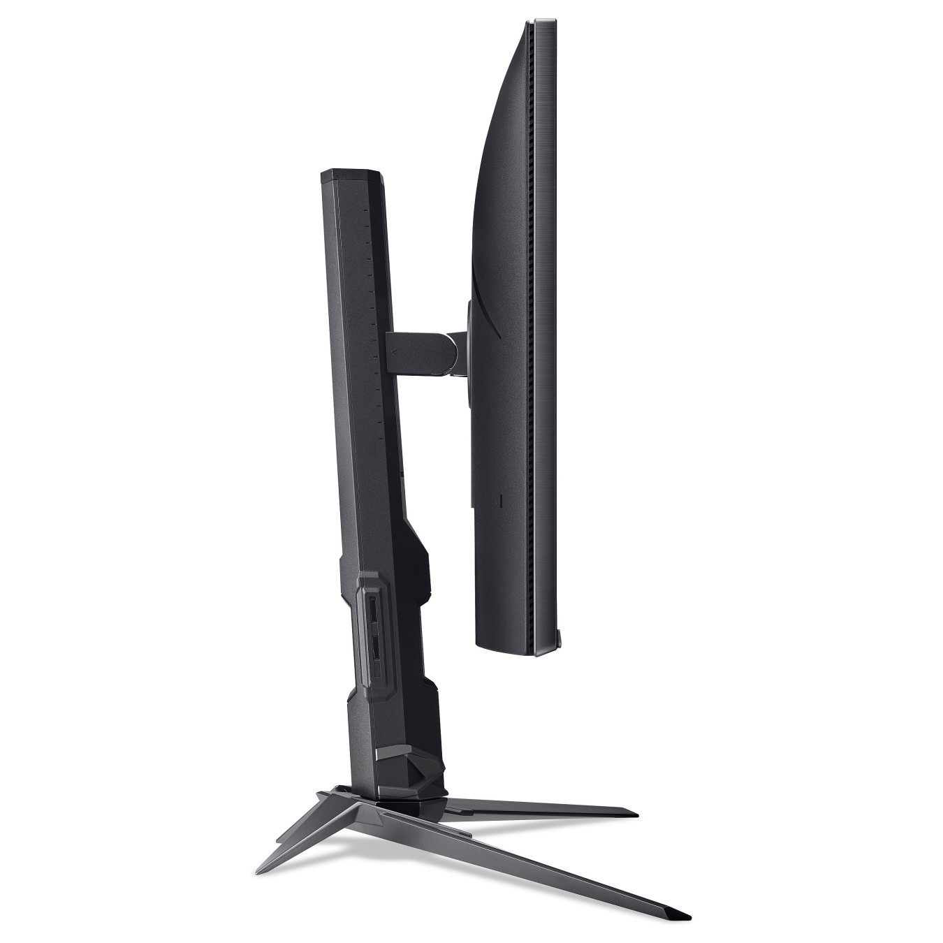 Buy Acer Predator XB253QF3 Gaming Monitor 62,2 cm (24,5') in Cyprus, Nicosia, Limassol, Larnaka, Pafos