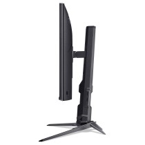 Buy Acer Predator XB253QF3 Gaming Monitor 62,2 cm (24,5') in Cyprus, Nicosia, Limassol, Larnaka, Pafos