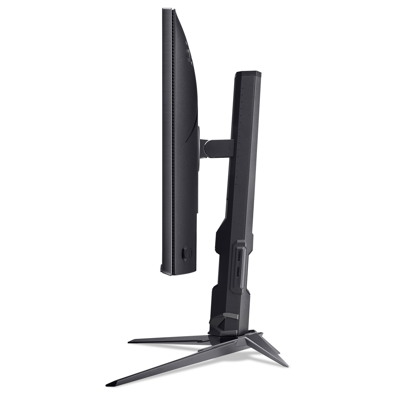 Buy Acer Predator XB253QF3 Gaming Monitor 62,2 cm (24,5') in Cyprus, Nicosia, Limassol, Larnaka, Pafos