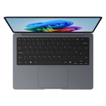 Buy SAMSUNG Galaxy Book6 Pro 16 CU7 356H 16GB 1TBSSD W11 Home Touch in Cyprus, Nicosia, Limassol, Larnaka, Pafos