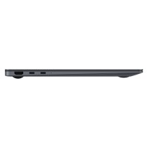 Buy SAMSUNG Galaxy Book6 Pro 16 CU7 356H 16GB 1TBSSD W11 Home Touch in Cyprus, Nicosia, Limassol, Larnaka, Pafos