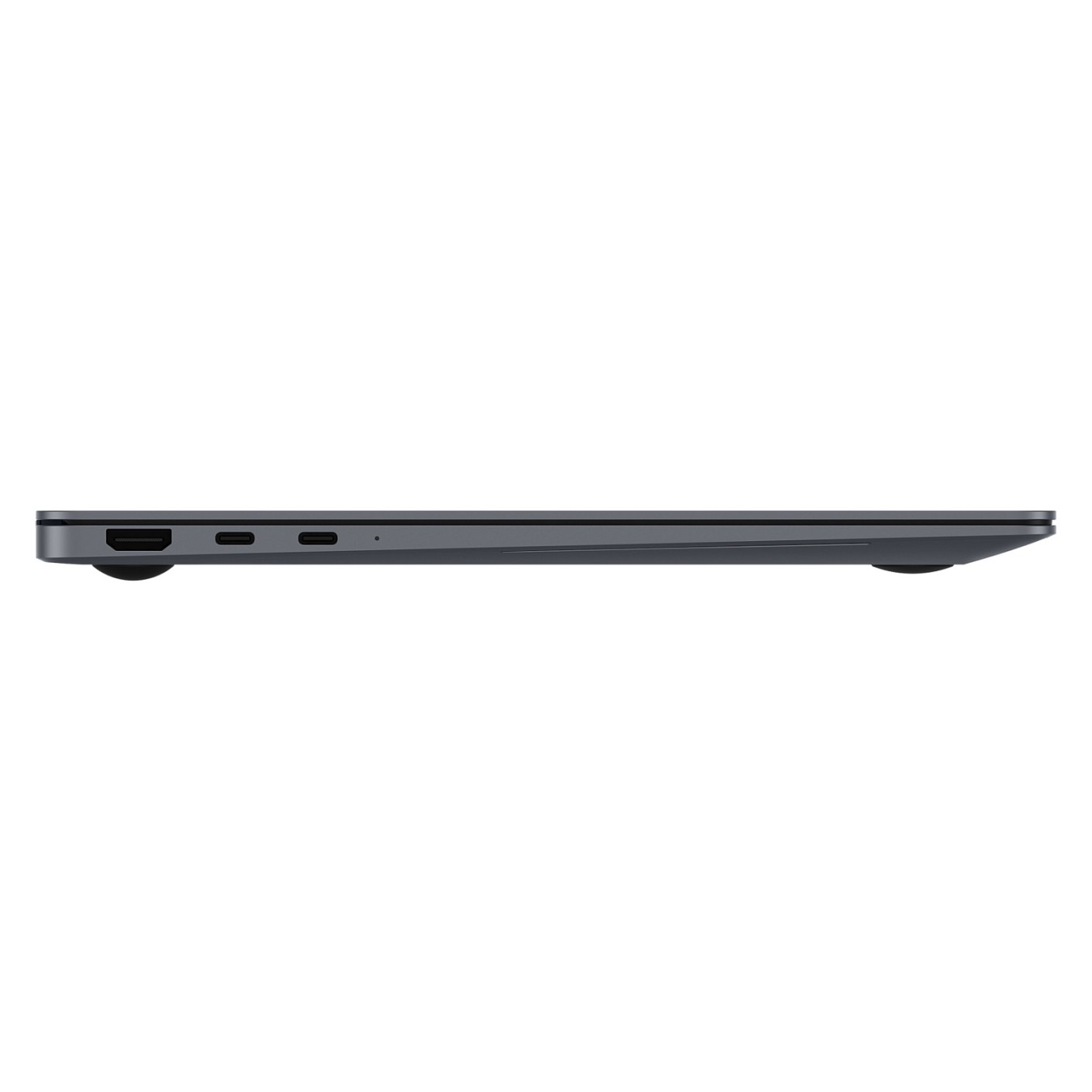 Buy SAMSUNG Galaxy Book6 Pro 16 CU7 356H 16GB 1TBSSD W11 Home Touch in Cyprus, Nicosia, Limassol, Larnaka, Pafos