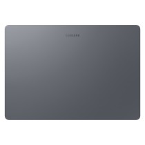 Buy SAMSUNG Galaxy Book6 Pro 16 CU7 356H 16GB 1TBSSD W11 Home Touch in Cyprus, Nicosia, Limassol, Larnaka, Pafos