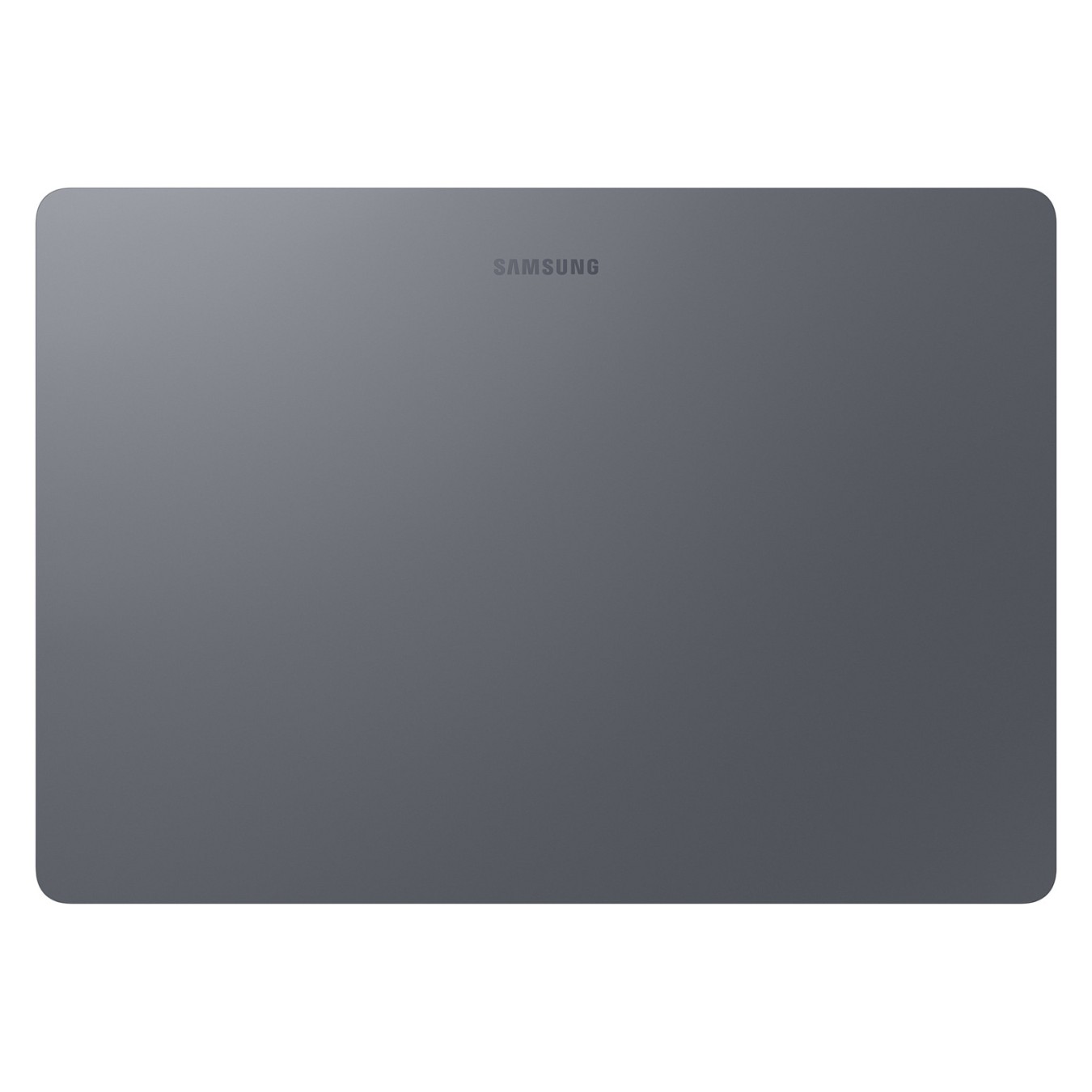 Buy SAMSUNG Galaxy Book6 Pro 16 CU7 356H 16GB 1TBSSD W11 Home Touch in Cyprus, Nicosia, Limassol, Larnaka, Pafos