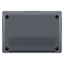 Buy SAMSUNG Galaxy Book6 Pro 16 CU7 356H 16GB 1TBSSD W11 Home Touch in Cyprus, Nicosia, Limassol, Larnaka, Pafos