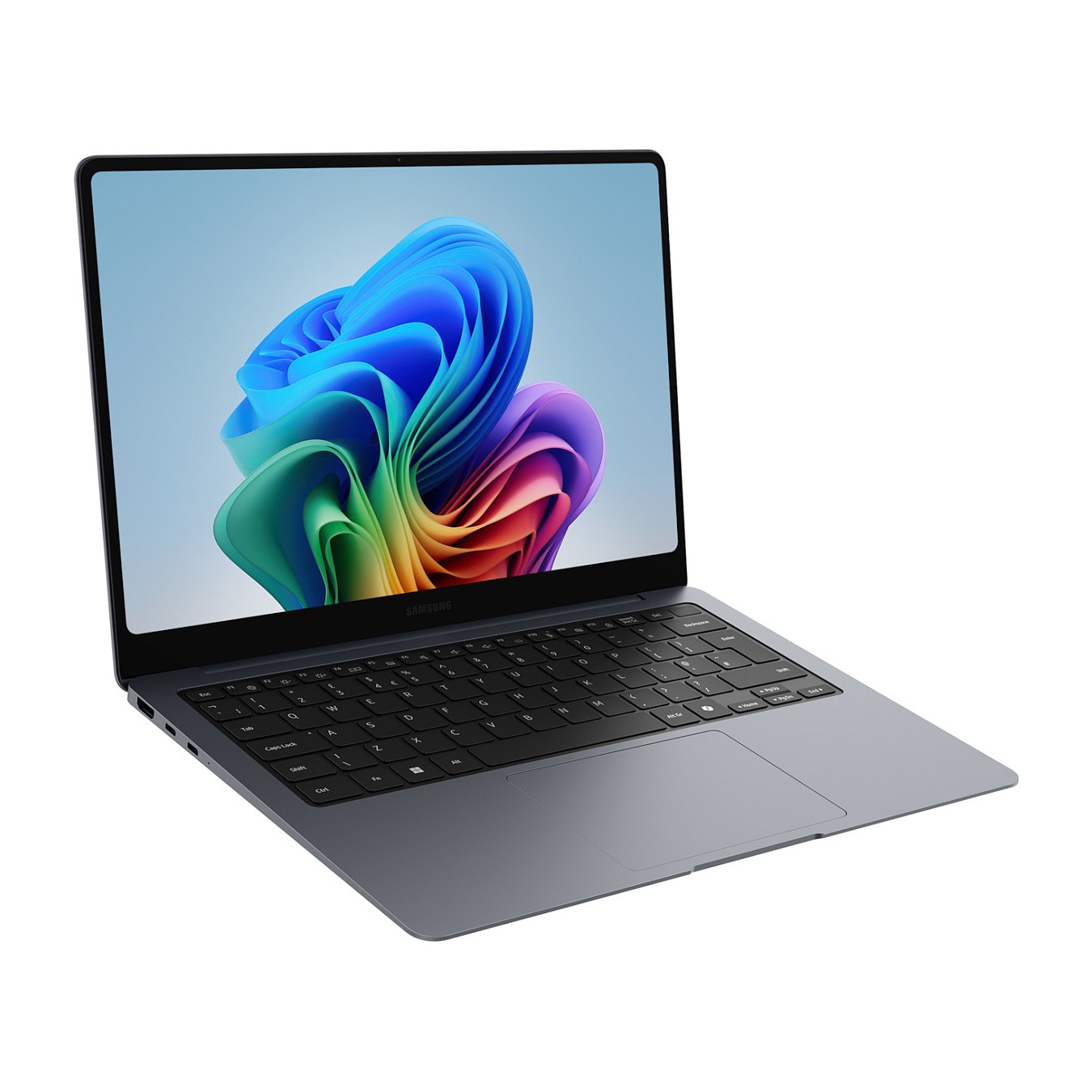 Buy SAMSUNG Galaxy Book6 Pro 16 CU7 356H 16GB 1TBSSD W11 Home Touch in Cyprus, Nicosia, Limassol, Larnaka, Pafos