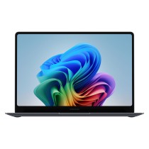 Buy SAMSUNG Galaxy Book6 Pro 16 CU7 356H 16GB 1TBSSD W11 Home Touch in Cyprus, Nicosia, Limassol, Larnaka, Pafos