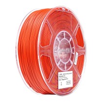 Buy EABS-GF 1.75mm RED 1kg in Cyprus, Nicosia, Limassol, Larnaka, Pafos
