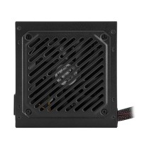 Buy MSI Mag A500N-H ATX power supply - 500W SI version in Cyprus, Nicosia, Limassol, Larnaka, Pafos