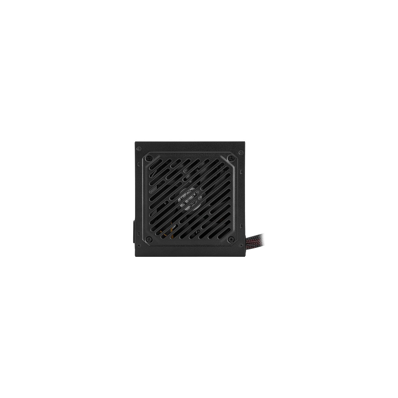 Buy MSI Mag A500N-H ATX power supply - 500W SI version in Cyprus, Nicosia, Limassol, Larnaka, Pafos