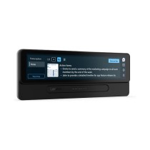 Buy Lenovo MagicBay HUD Laptop head up display in Cyprus, Nicosia, Limassol, Larnaka, Pafos