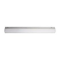 Buy Osram LED SQUARE 14WIP44 930-940CLICK-CCT Leuchten mit zwei einstellbaren Farbtemp in Cyprus, Nicosia, Limassol, Larnaka, Pa
