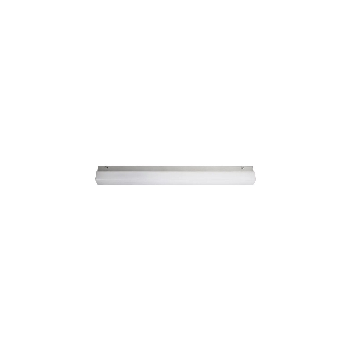 Buy Osram LED SQUARE 14WIP44 930-940CLICK-CCT Leuchten mit zwei einstellbaren Farbtemp in Cyprus, Nicosia, Limassol, Larnaka, Pa